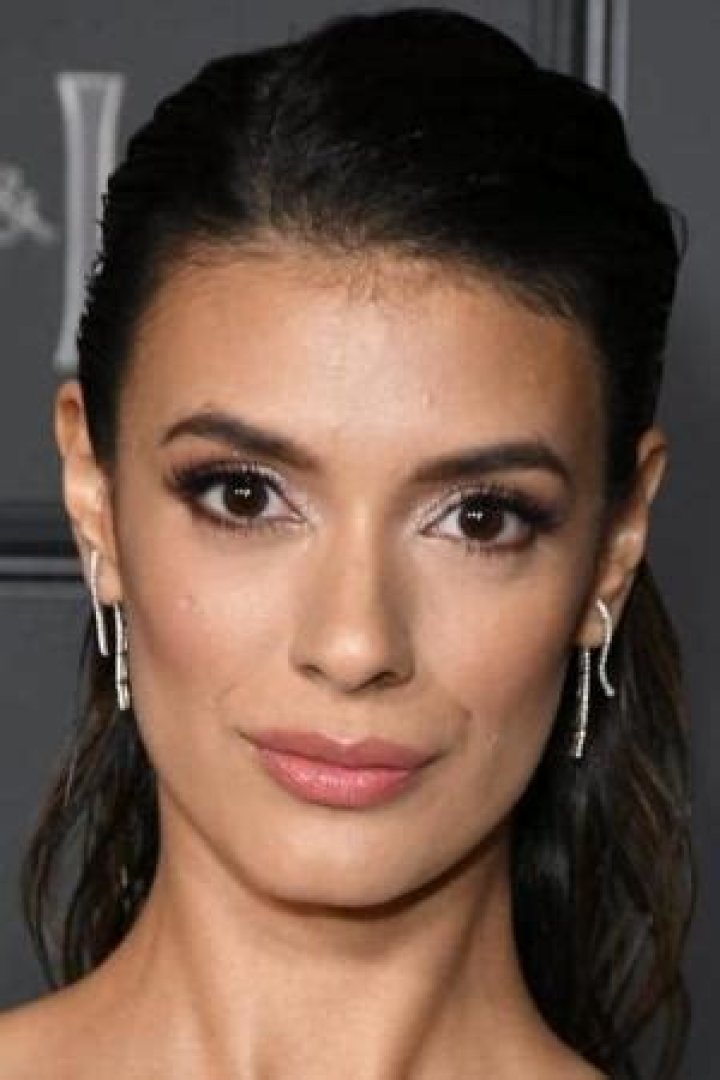 Laysla De Oliveria Height, Wiki, Age, Weight, Nationality, Boyfriend