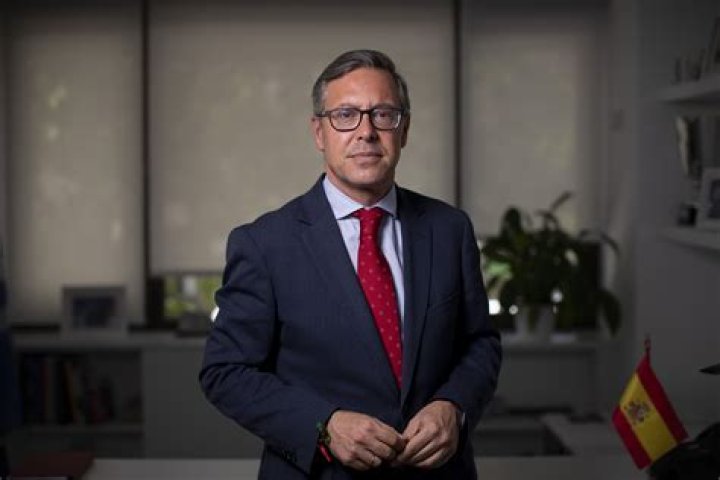 lb Continuo en cualquier sitio enfermedad de varias personalidades A