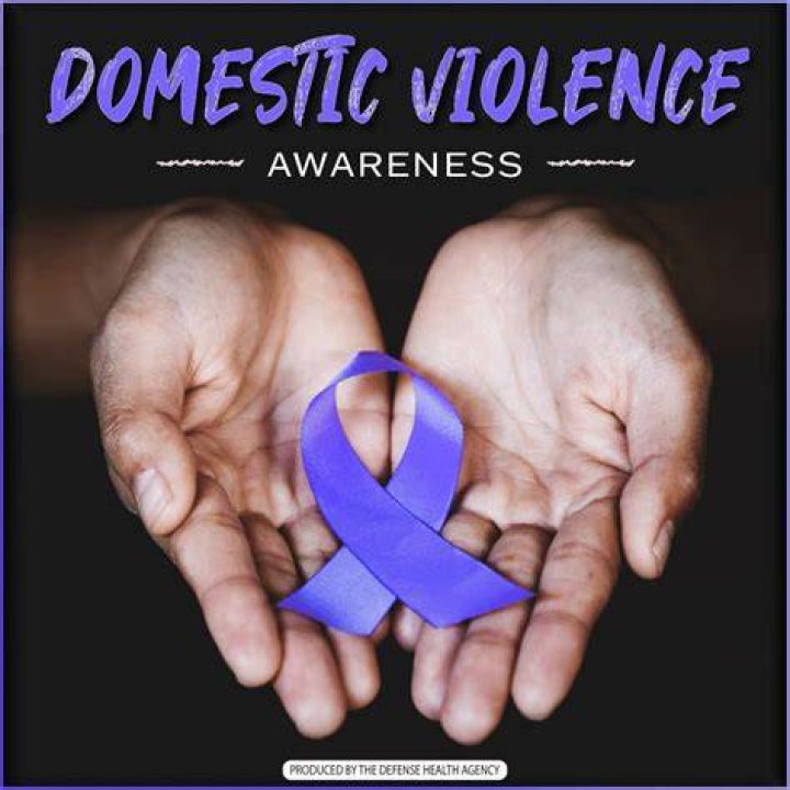 &ldquo;Amish Mafia&rdquo; and domestic violence when reality interferes with