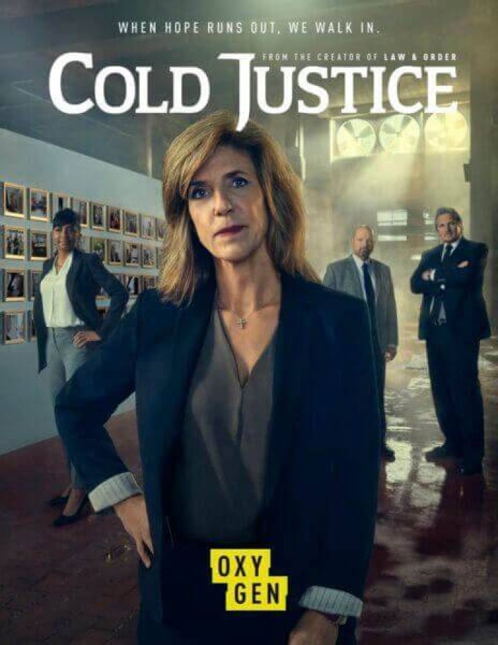 &ldquo;Cold Justice&rdquo; star Kelly Siegler Wiki Daughters, Net Worth, Family