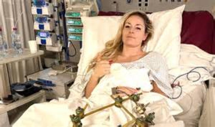 &ldquo;Di nascosto nello yatch&hellip;&rdquo;, clamorosa indiscrezione su Totti e Noemi