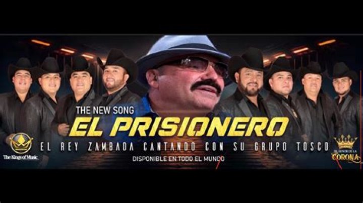 “El Rey” Zambada será el testigo significativo en el juicio de Genaro