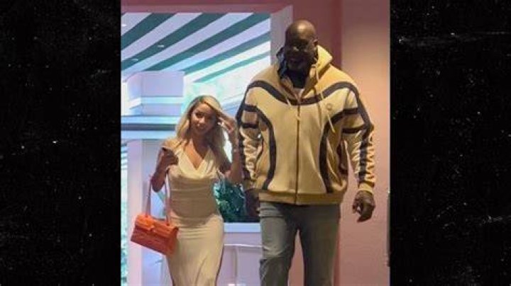&ldquo;I Love My Brother&rdquo; Shaquille O&rsquo;Neal&rsquo;s 6&rsquo;4 Daughter, Who Has Fans