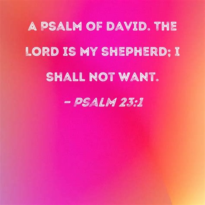 &ldquo;I Want &lsquo;You Shall Live&rsquo; to Reach People Who Are Hurting&rdquo; Marvin Sapp