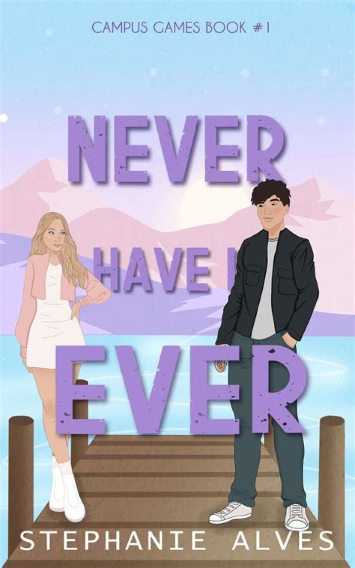 &ldquo;Never Have I Ever" Star Maitreyi Ramakrishnan on Connecting to Devi