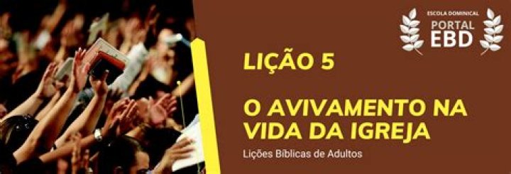 “O maior avivamento do Brasil está à nossa frente”, diz pastor Mike