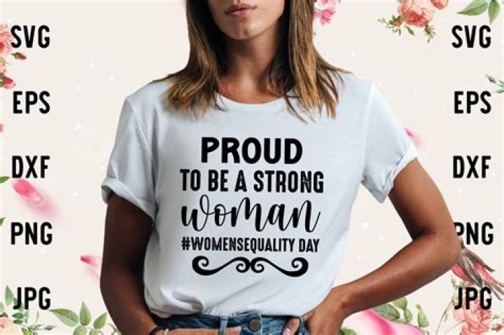 &ldquo;Proud to be a strong woman&rdquo; Riley Gaines shows off her muscles