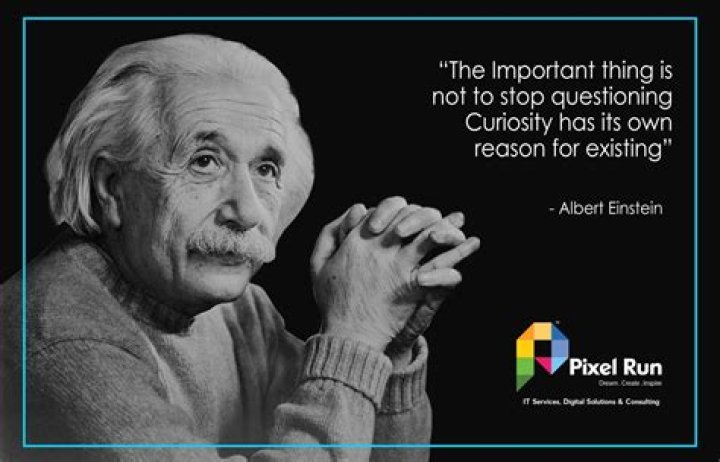 “The most important thing is to try and inspire people...” Kobe