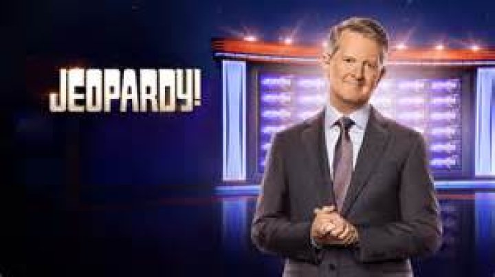 &ldquo;This guy is hilarious&rdquo; Jeopardy! Masters fans react as James
