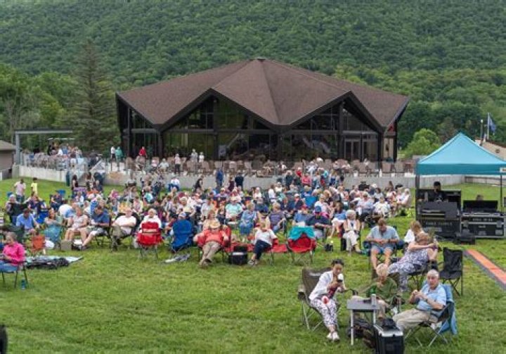 &ldquo;Wilder Days&rdquo; at Genesee Country Museum feature Dean Butler Westside