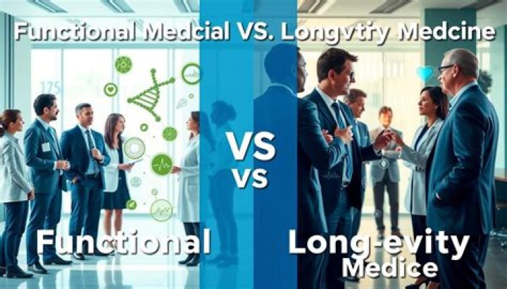&ldquo;With&rdquo; vs. &ldquo;Of&rdquo; Authentic Medicine