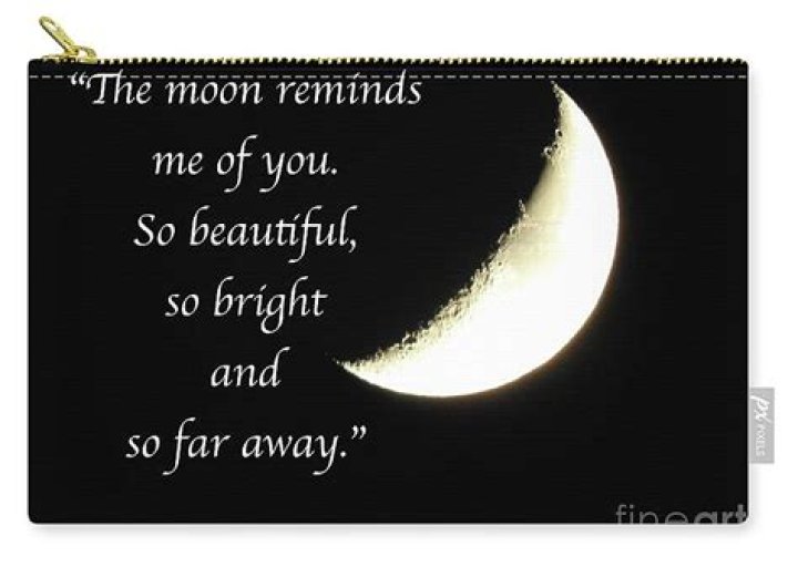 “You Are So Beautiful To Me” You are beautiful quotes, Beautiful