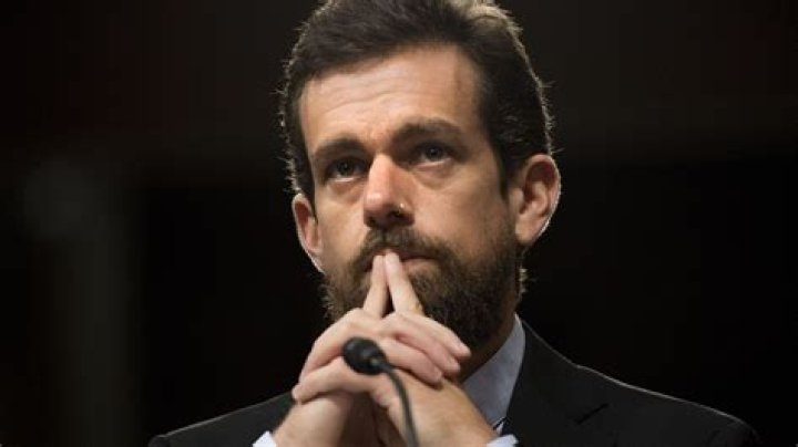 Le fondateur de Twitter met en vente son premier tweet d&eacute;j&agrave; une offre