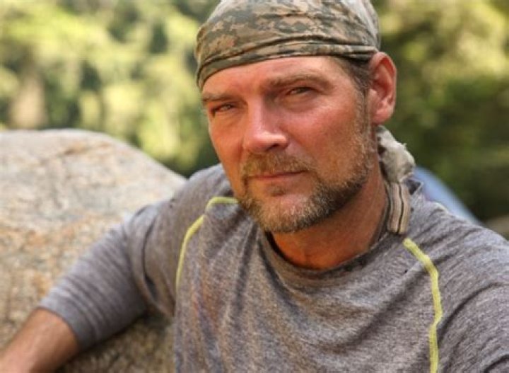 Le Survivorman aidera le WWFCanada à libérer votre nature