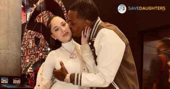 Le Vaughn Age, Girlfriend, Wikipedia, Net Worth, Height