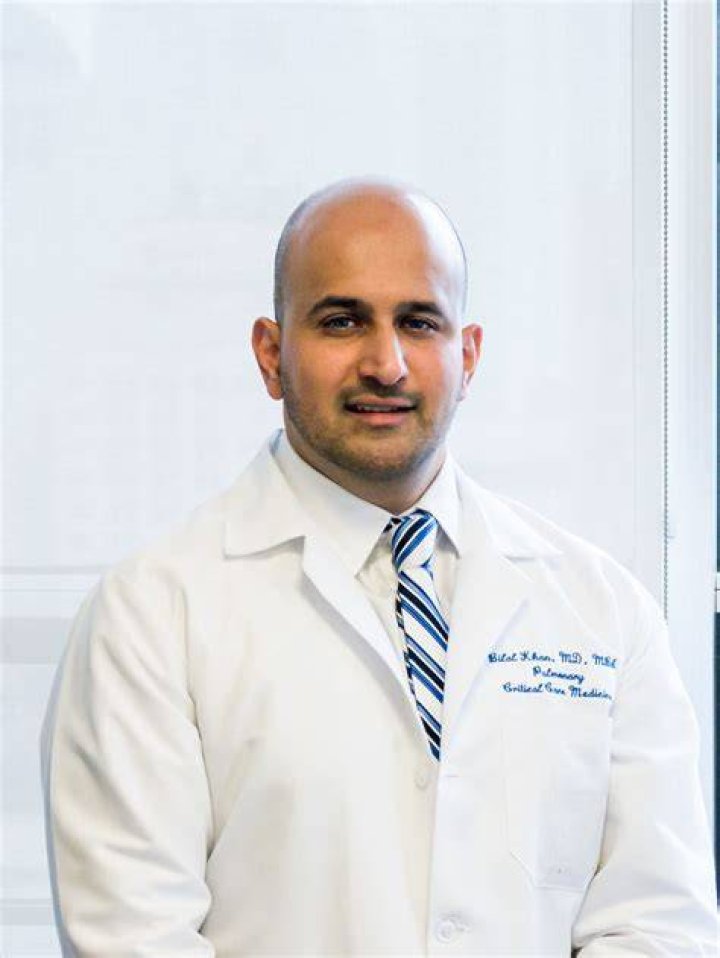 Leaders in Medical Education Dr. Ryan Palmer, Creator of the