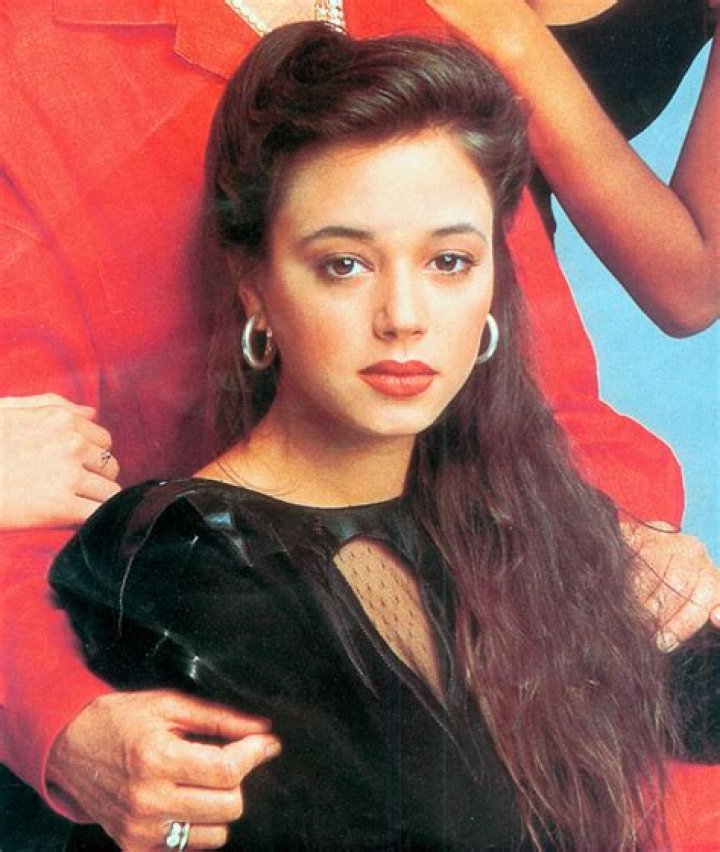 Leah Remini Leah Remini Photo (26302899) Fanpop