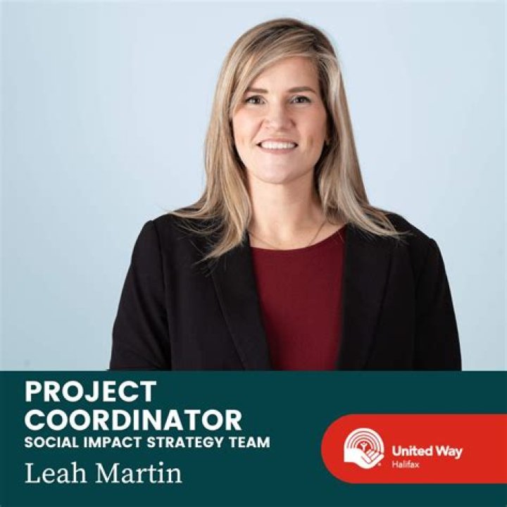 Leah Shutkever LinkedIn