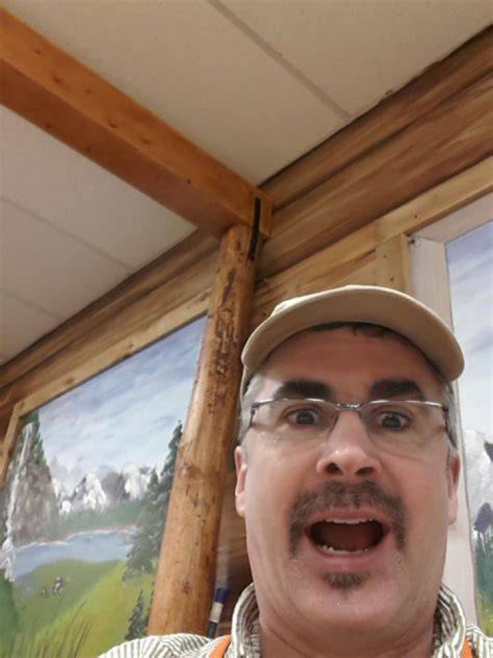 Leak Pros Plumbing Washougal WA