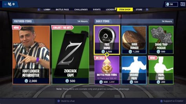Leak Scrolller