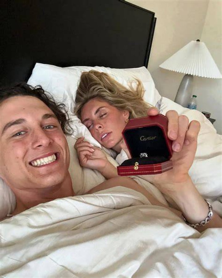 [leaked] Boyfriend r/bonbibonkers