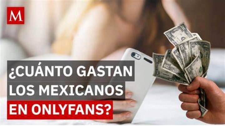Leaked Onlyfans Nude Polit&oacute;logos Digitales