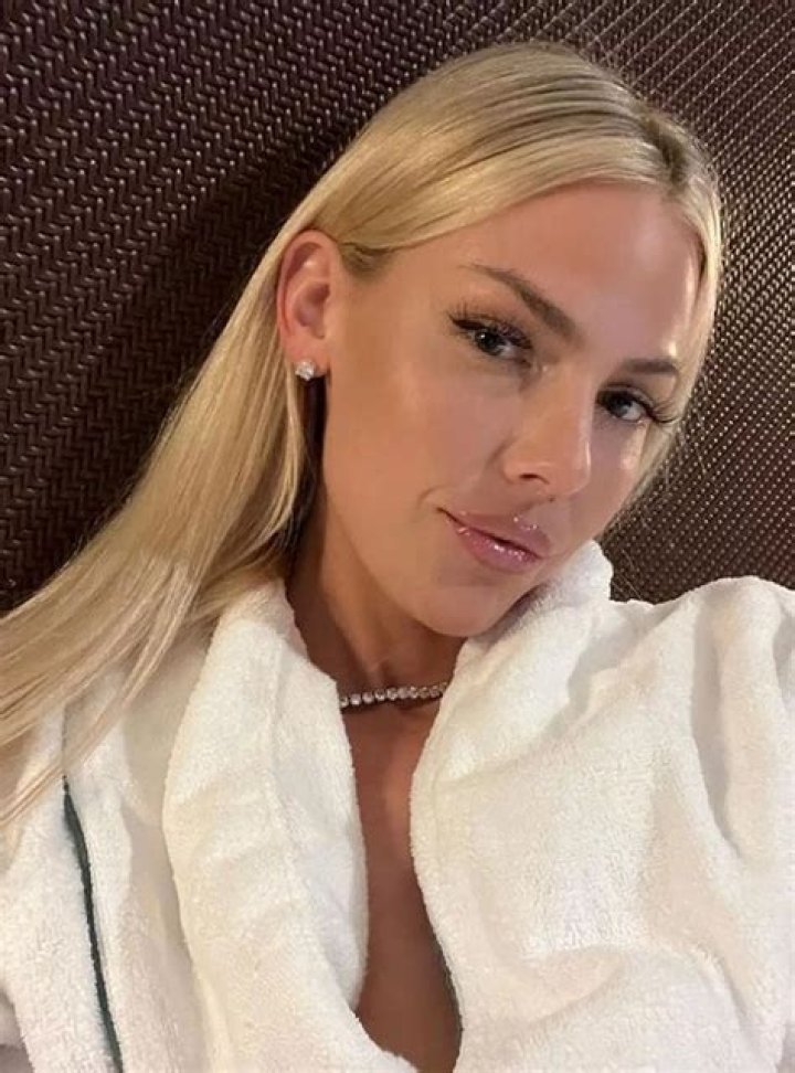 Leaked Onlyfans Pictures ProfilesOnlyFans!