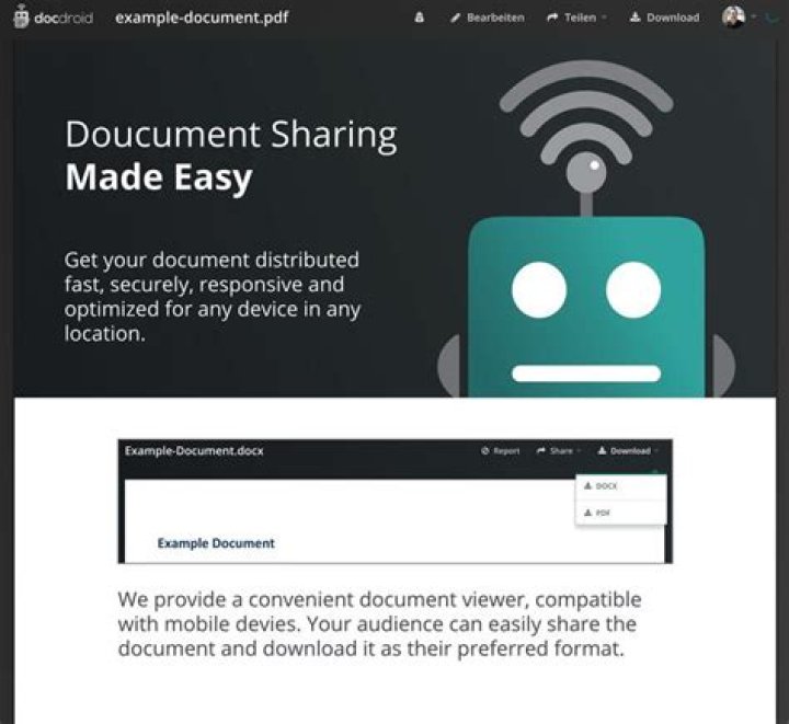 Leak.pdf DocDroid