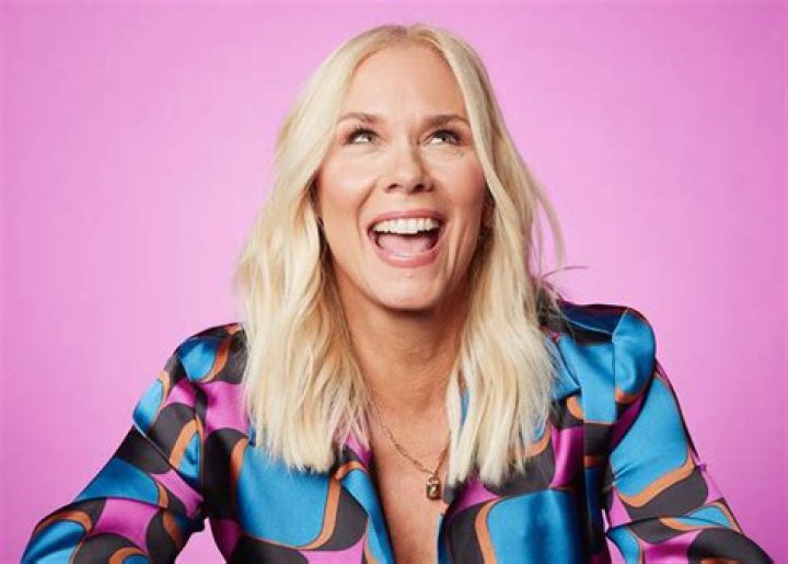 Leanne Net Worth 2024 Wiki, Age, Height, Husband Wikiety