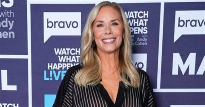 Leanne Net Worth in 2024, Bio, and Personal Life StarCelebBio
