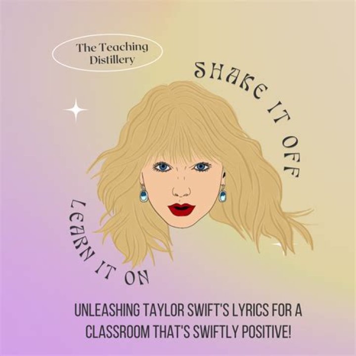 Learn about 116+ images taylor swift nissan stadium map In