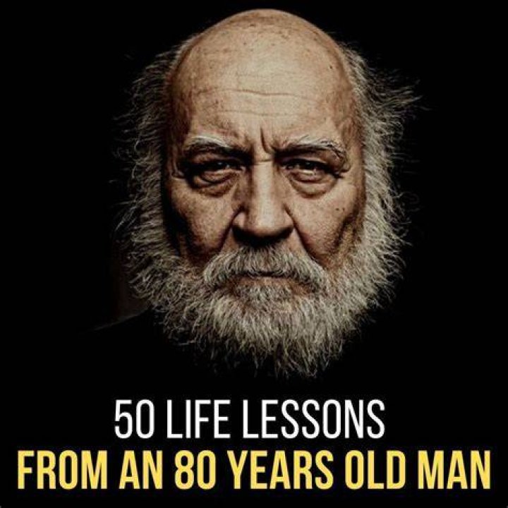 Learn About Their 50 Year Marriage Hollywood Life Kharghar News