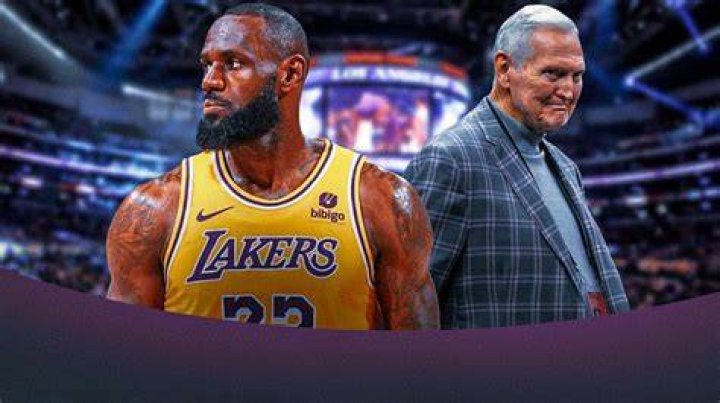 LeBron James Pays Tribute to His Wife Savannah Brinson and Mom Gloria