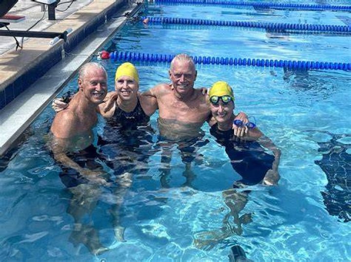 Lee Einsidler Wikipedia Age Family Tragedy And Net Worth