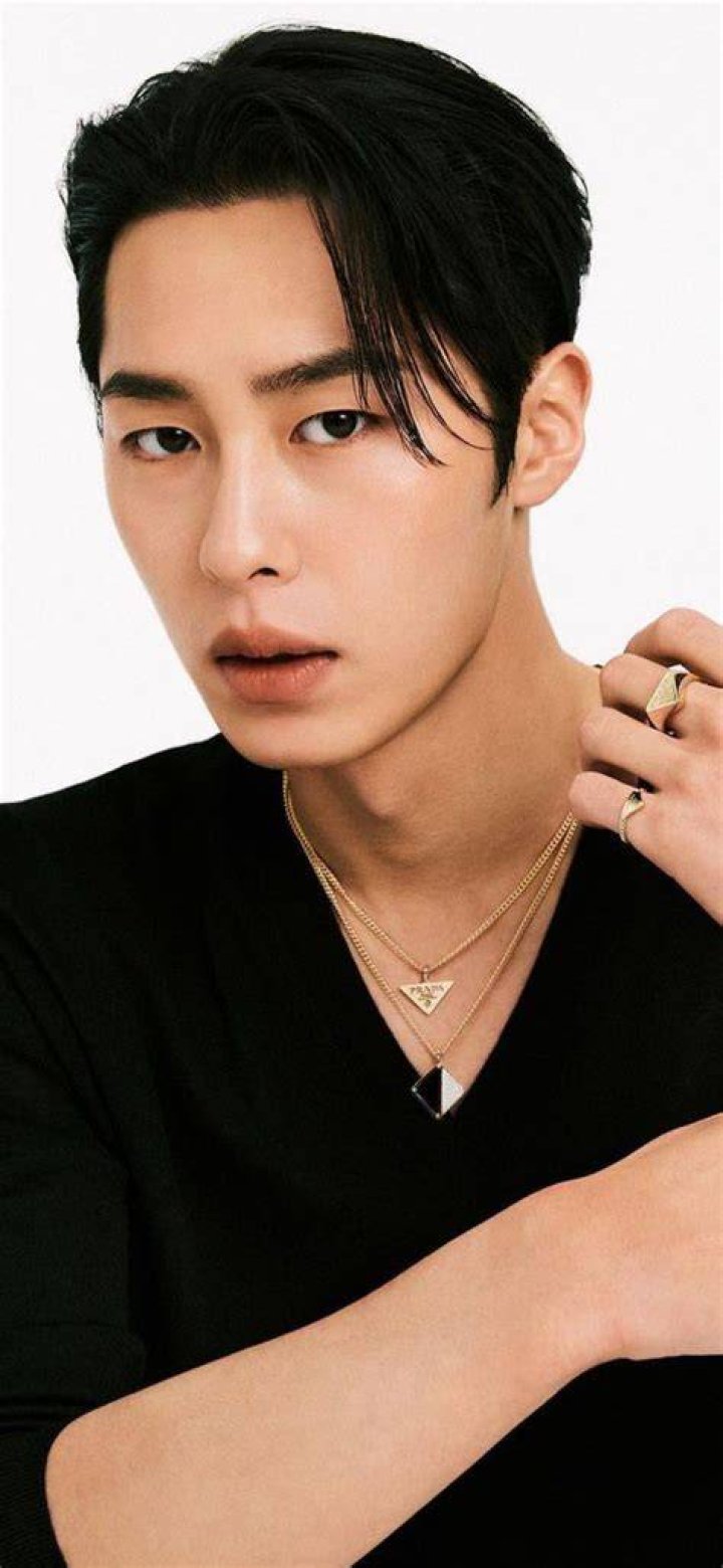 Lee Jae-Wook