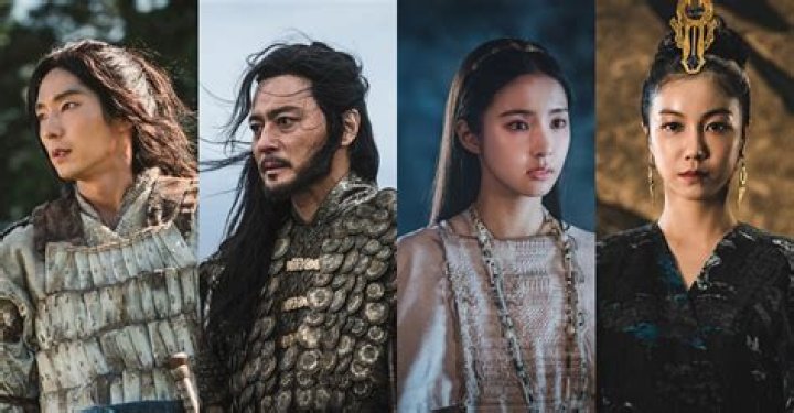 Lee Jun Ki Wiki T&igrave;m Hiểu Về Nam Diễn Vi&ecirc;n Đang G&acirc;y Sốt (+ H&igrave;nh Ảnh Đẹp