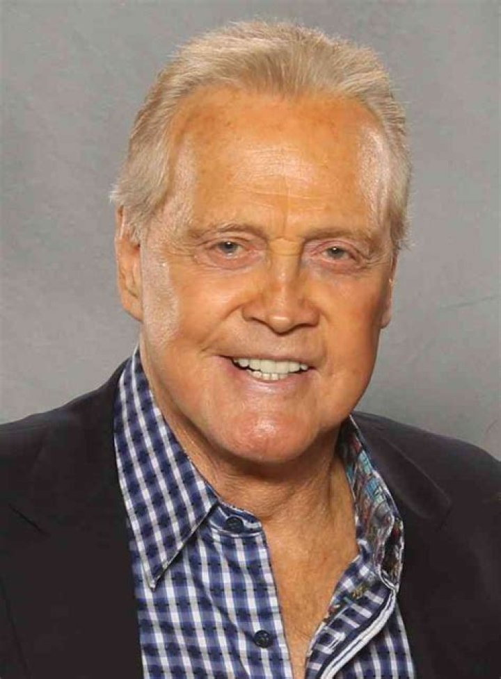 Lee Majors Age, Net Worth, Height, Affair, Career, and More
