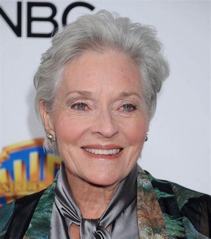 Lee Meriwether Net Worth Celebrity Net Worth