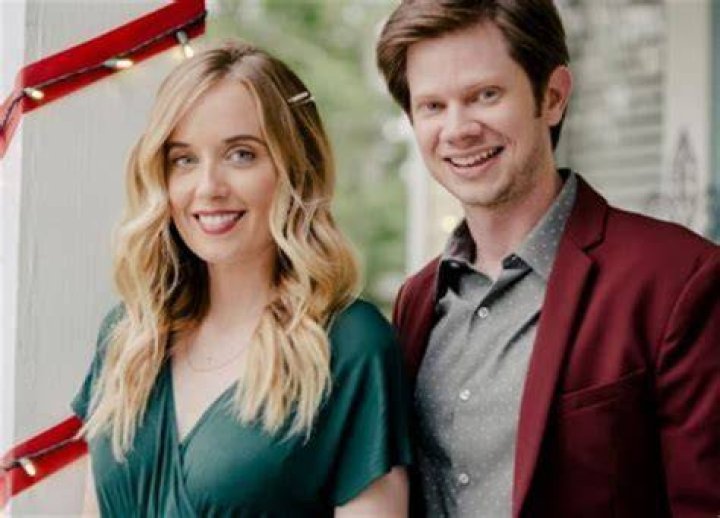 Lee Norris is Married to Wife Andrea Norris.