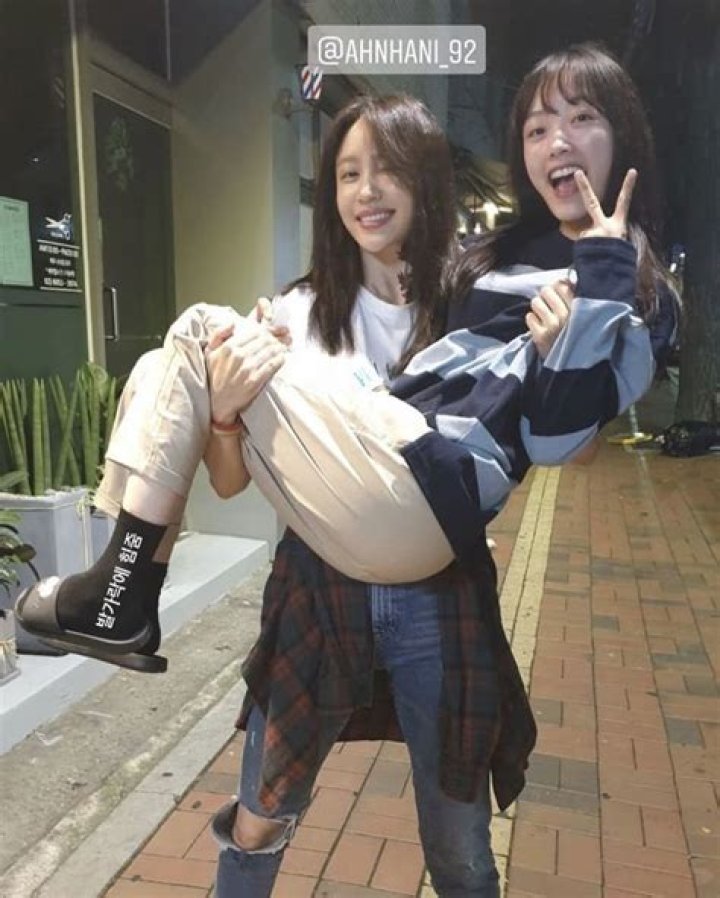lee yoomi pics on Twitter in 2022 Yoomi, Korean actress, Lee