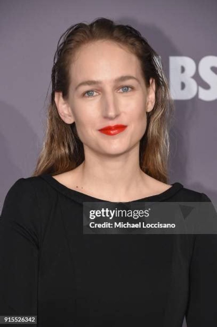 LEELEE SOBIESKI at Amfar Gala 2018 in New York 02/07/2018 HawtCelebs