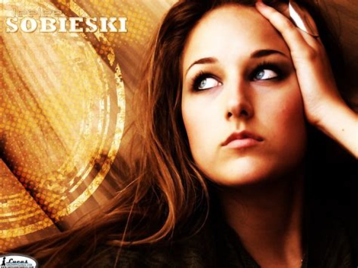 Leelee Sobieski Leelee Sobieski Wallpaper (318152) Fanpop Page 21