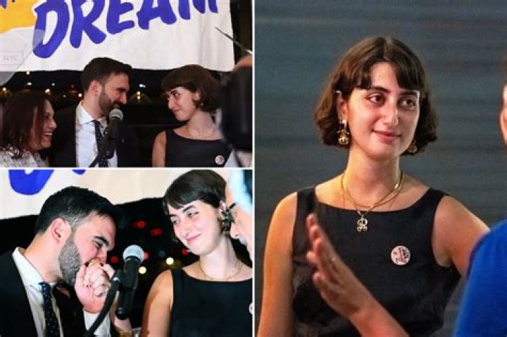 Lefty SM&rsquo;s Married Wife and Children Meet The Rapper&rsquo;s Partner Mar&iacute;a