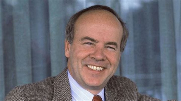 Legendary Comedian Tim Conway Dies at 85 Alabama News