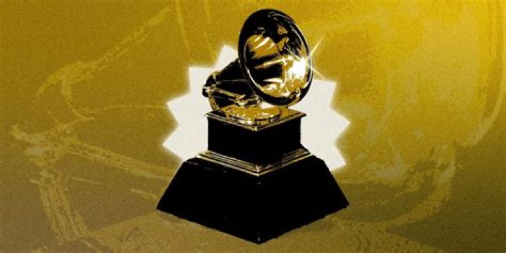 LEGENDARY EIGHTTIME GRAMMY WINNING AUDIO ENGINEER ELLIOT SCHEINER
