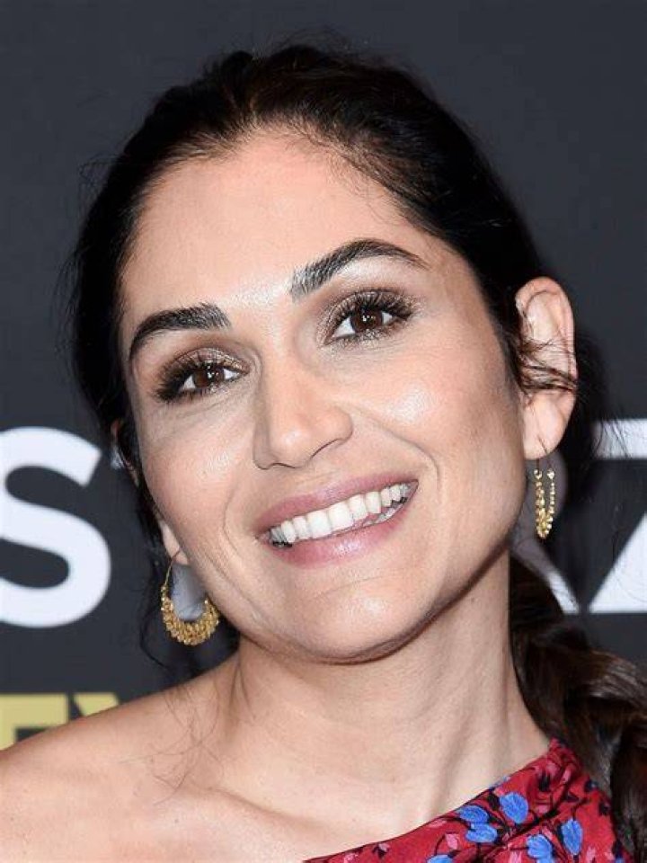 Lela Loren's Height, Weight, Body Measurements, and Biography