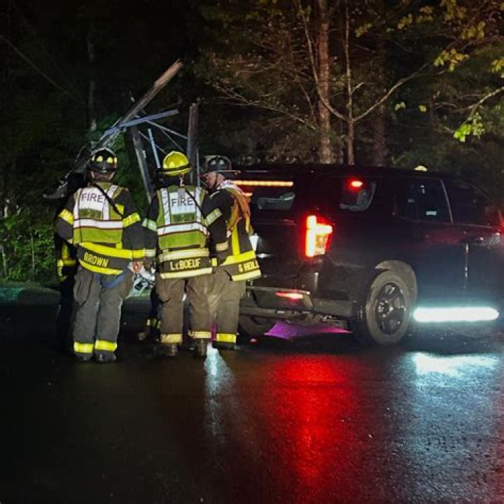 Lela Wright Landsverk Accident Death Cause And Obituary Husband Age