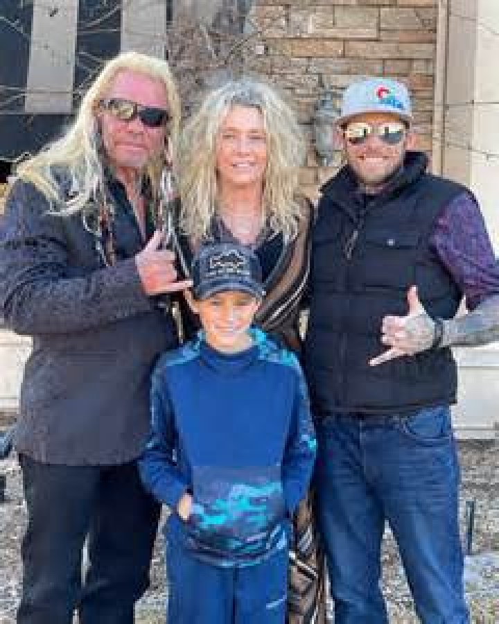 Leland Chapman Wife, Married, Kids, Networth, Age, Wiki, 2019, Family