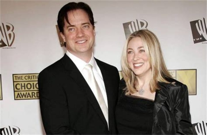 Leland Francis Fraser Age, Wiki, Biography, Height, Net worth, Parents
