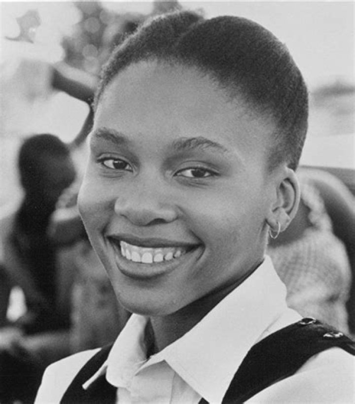 Leleti Khumalo Alchetron, The Free Social Encyclopedia